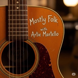 Mostly Folk