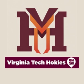 Mostly Hokies