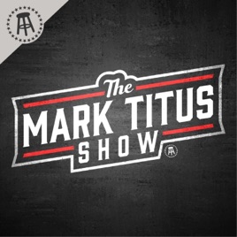 Mostly Hoops with Mark Titus and Co.