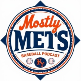 Mostly Mets