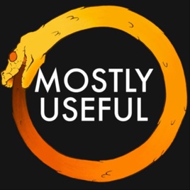 Mostly Useful