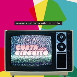 Mostra Curta Circuito 2020