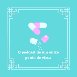 Mostrando a realidade