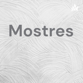 Mostres