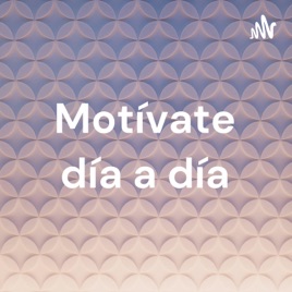 Motívate día a día