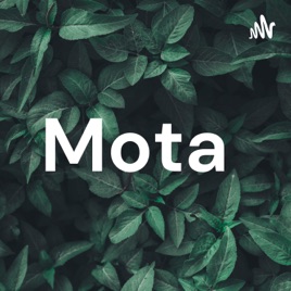 Mota
