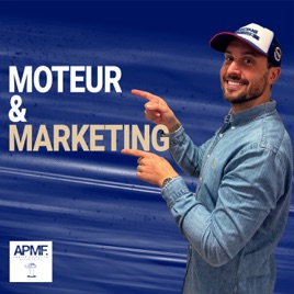 Moteur & Marketing