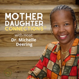 Mother Daughter Connections®