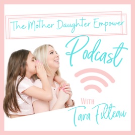 Mother Daughter Empower