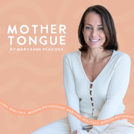Mother Tongue