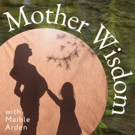 Mother Wisdom