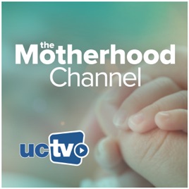 Motherhood Channel (Audio)