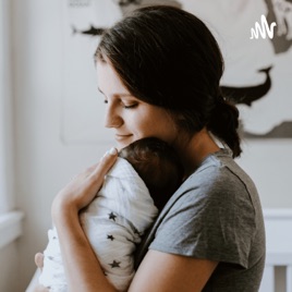 Motherhood