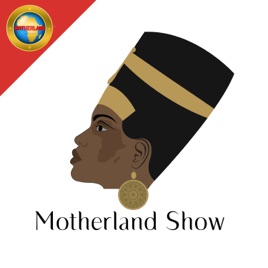 Motherland Show