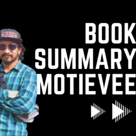 Motievee - Hindi book summaries and motivation