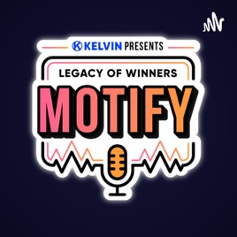 Motify