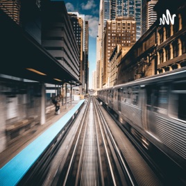 Motion As Movements