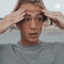 Motion Sickness Drama