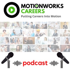 Motionworks Careers