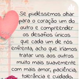 Motivação