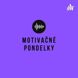 Motivačné pondelky