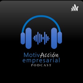 MotivAcción Empresarial
