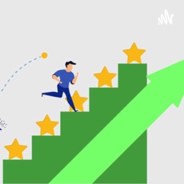 💎Motivación Laboral💎