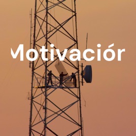Motivación