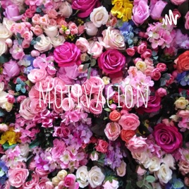 Motivacion
