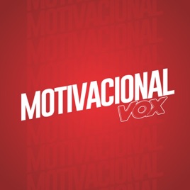 MOTIVACIONAL VOX