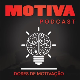 MotivaPodCast