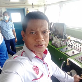 Motivasi Bekerja Keras