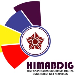 MOTIVASI BISNIS