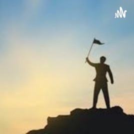 Motivasi Yang Tidak Basi