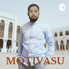 MOTIVASU PODCAST