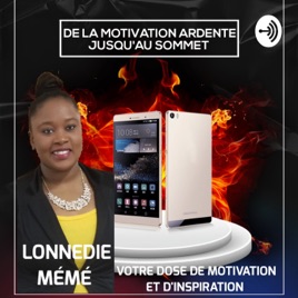 MOTIVATION & INSPIRATION