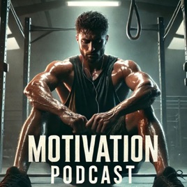 Motivation Mindset Podcast