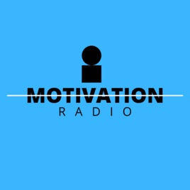 Motivation Radio