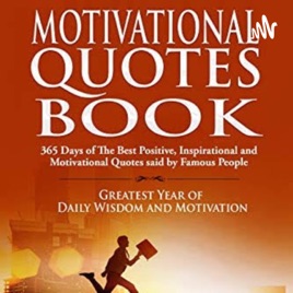 Motivational Books