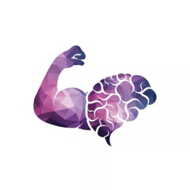 MOTIVATIONAL BRAINS!!!