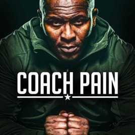 Motivational Speeches by Coach Pain and Motiversity