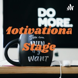 Motivational Stage