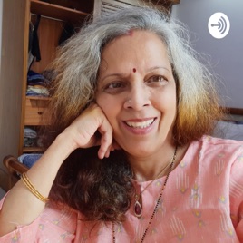 Home Remedies by Archana