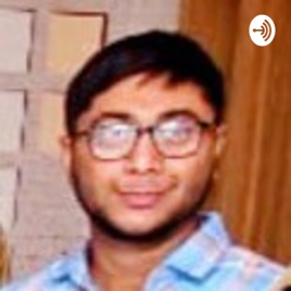 Motivational Talks By Hammad Vohara