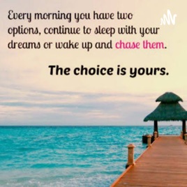 Motivational Vibes by Divya...
