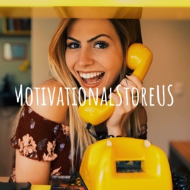 MotivationalStoreUS