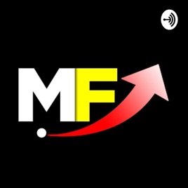 Motive Focus