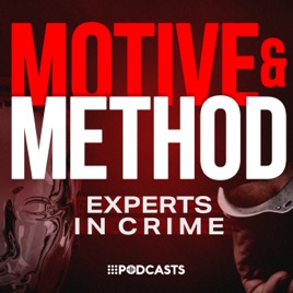 Motive & Method