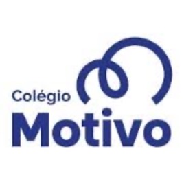 Motivocast