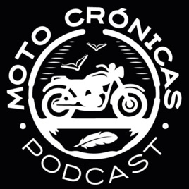 MotoCrónicas